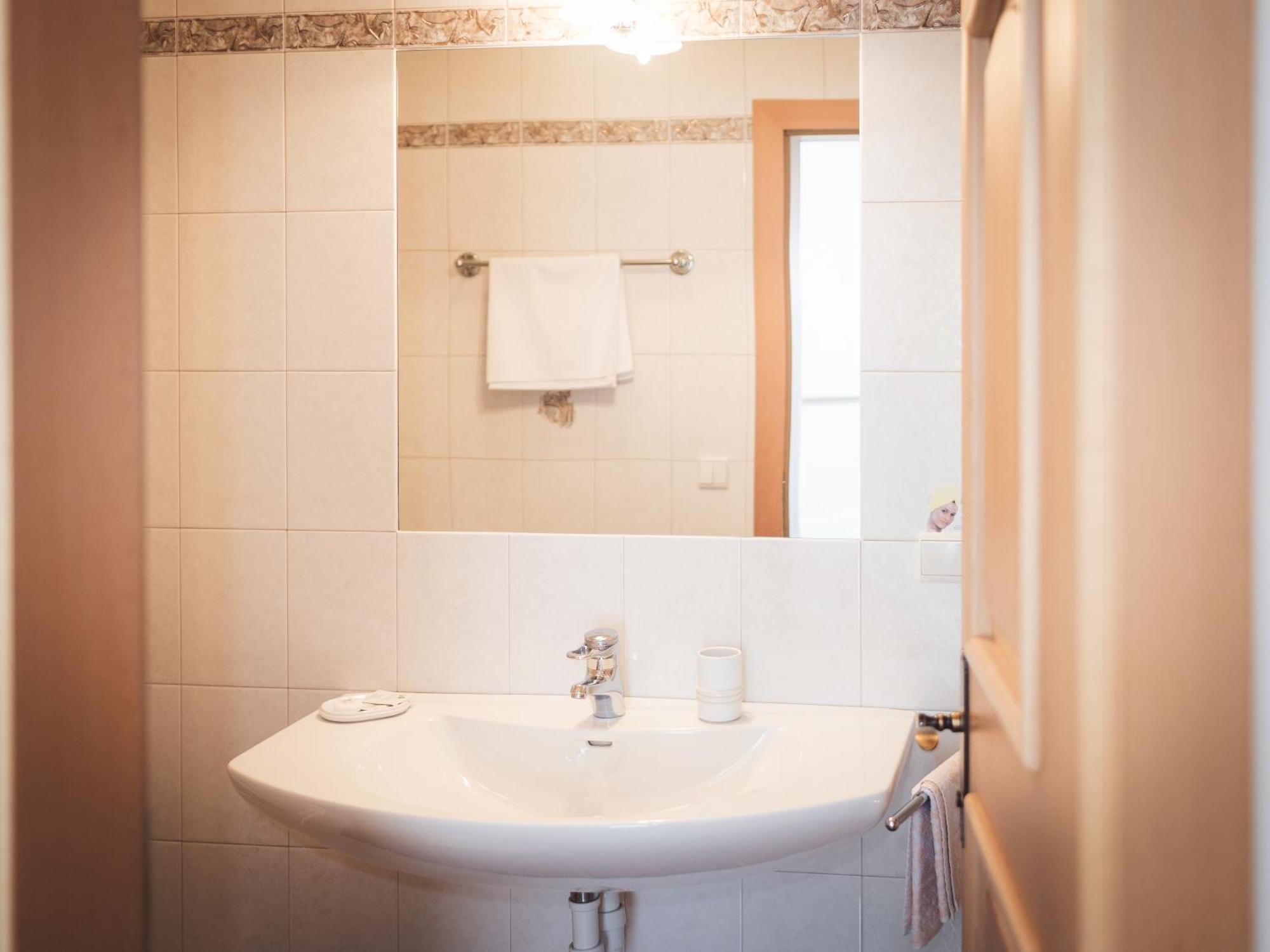 Prissianerhof Hotell Tesimo Exteriör bild
