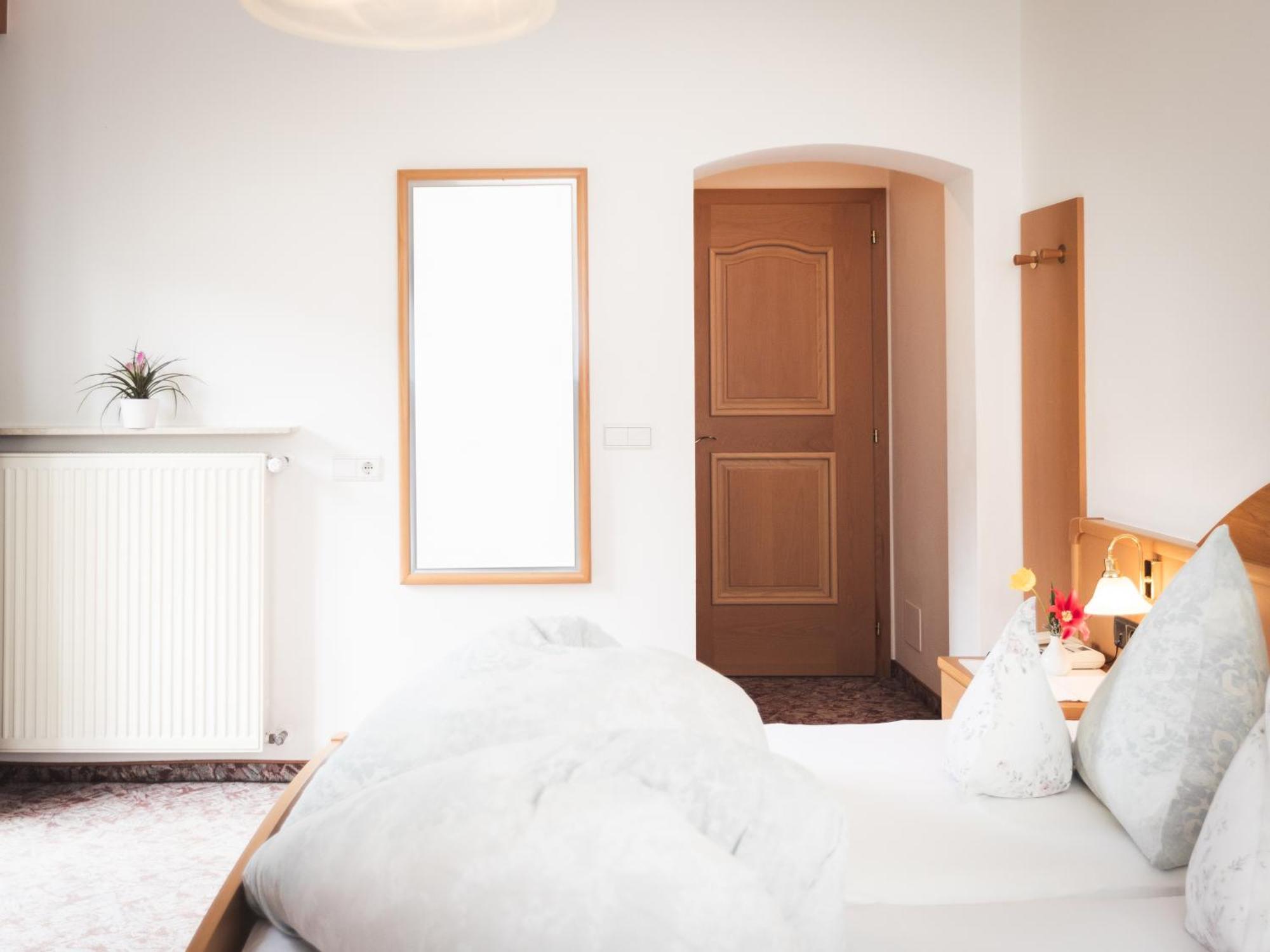Prissianerhof Hotell Tesimo Exteriör bild